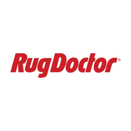 Rug Doctor